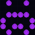 131.196.205.58