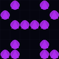 131.196.205.6