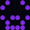 131.196.205.60