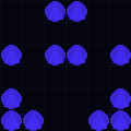 131.196.205.61