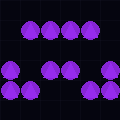 131.196.205.64
