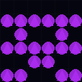 131.196.205.65