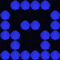 131.196.205.66