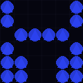 131.196.205.67