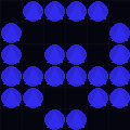 131.196.205.68