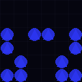 131.196.205.69
