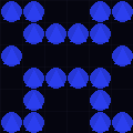 131.196.205.7