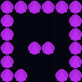 131.196.205.70