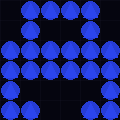 131.196.205.71