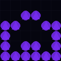 131.196.205.73