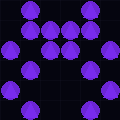 131.196.205.74