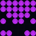 131.196.205.75
