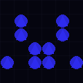 131.196.205.76