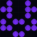131.196.205.77