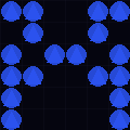 131.196.205.78