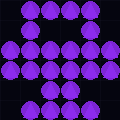 131.196.205.79