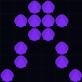 131.196.205.8