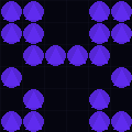 131.196.205.80