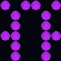 131.196.205.83