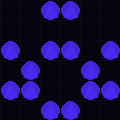 131.196.205.84