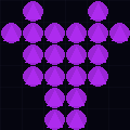 131.196.205.85