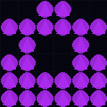 131.196.205.86