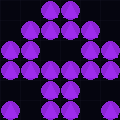 131.196.205.89