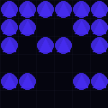131.196.205.9