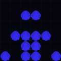 131.196.205.90