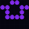131.196.205.91
