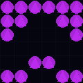 131.196.205.93
