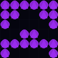 131.196.205.94