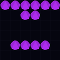 131.196.205.95