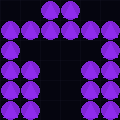 131.196.205.98