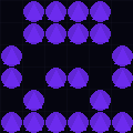 131.196.205.99