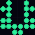 131.196.210.0