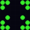 131.196.210.1
