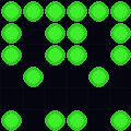 131.196.210.100