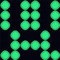 131.196.210.101