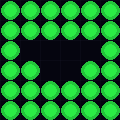 131.196.210.102