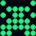 131.196.210.103