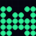 131.196.210.104