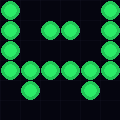 131.196.210.105