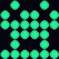 131.196.210.106