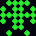 131.196.210.107