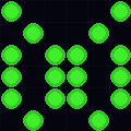 131.196.210.108