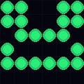 131.196.210.11
