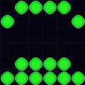 131.196.210.111