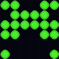 131.196.210.113