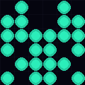 131.196.210.114